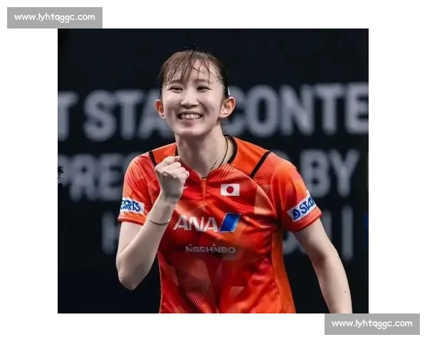 国乒全出局！伦敦赛女单四强：日乒 3 人围堵郑怡静