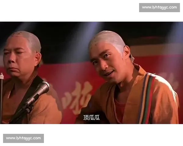 功夫加足球:老话里的跨界有搞头吗? 功夫加足球:老话里的跨界有搞头吗?