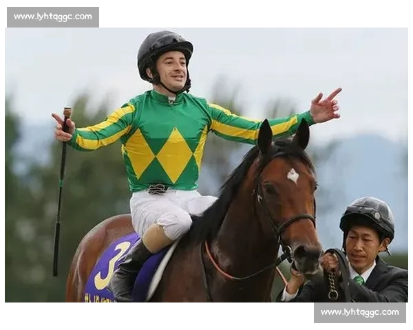 刚劲力登顶菊花赏！李慕华铸就三连冠传奇