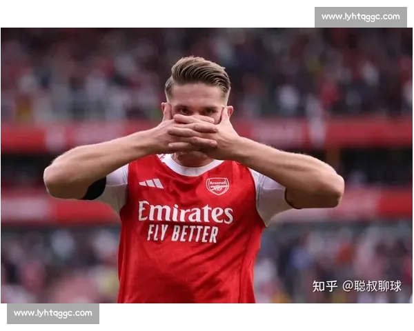 尼科尔:你无法反对阿森纳赢英超 尼科尔:你无法反对阿森纳赢英超