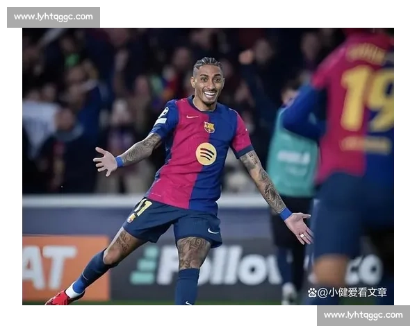 巴萨 9000 万巨星显担当！皇马老乡动怒，他挺身护住亚马尔