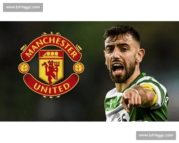 B 费留队存疑,拜仁追中卫:足坛双料转会暗流涌动 B 费留队存疑,拜仁追中卫:足坛双料转会暗流涌动