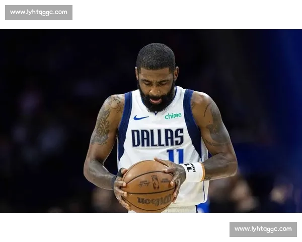 欢乐名场面！基德背打欧文，两代传奇后卫的温情碰撞