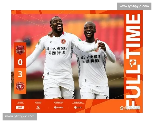 八年蛰伏终圆梦!辽宁铁人冲超,鞍山球迷燃爆铁西 八年蛰伏终圆梦!辽宁铁人冲超,鞍山球迷燃爆铁西