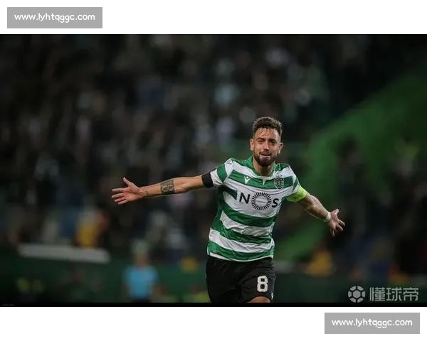 拒 5000 万镑！樱桃夏窗回绝曼联热刺，塞门约 8 场 9 球值回票价