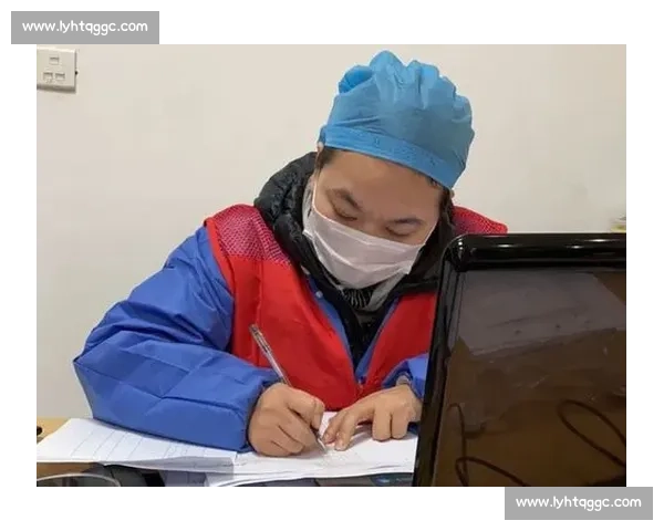 世界冠军陈芳点赞中江半马：这股热情太动人