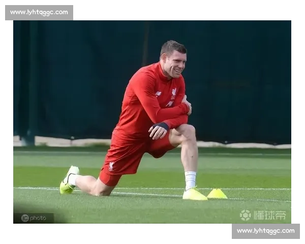 21 岁鸿沟上的连线：米尔纳与科斯托拉斯改写英超历史