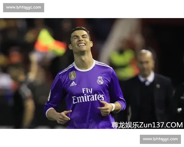 哀悼！皇马瓦伦西亚传奇门神奥乔托雷纳辞世，享年 64 岁