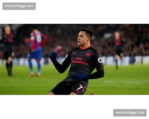 埃泽反戈破僵！阿森纳 1-0 水晶宫，萨卡哲凯赖什联袂出战