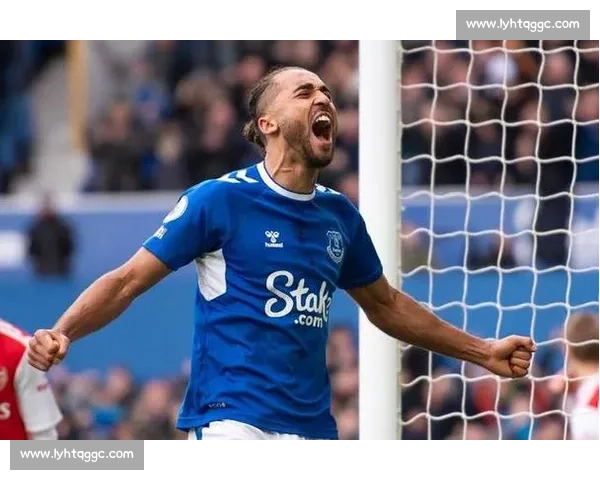 昨日 5√3!英超:埃弗顿 0-3 热刺复盘 昨日 5√3!英超:埃弗顿 0-3 热刺复盘