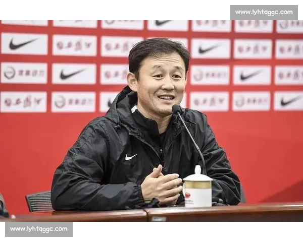 孙继海评苏超 “仅带文旅”？网友怒怼：国足先争气