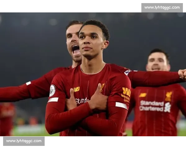 清水鼓动迎战川崎前锋日职焦点对决攻防博弈看点十足悬念拉满之战