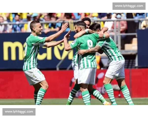 戈多伊vs拉斐拉直播焦点解析赛前形势与关键看点一览全程直击版