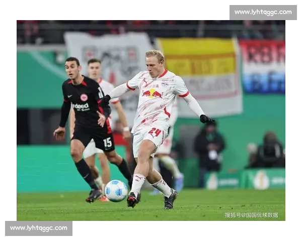 欧冠焦点战莱比锡红牛vs曼联赛前预测与走势全面解析前瞻看点