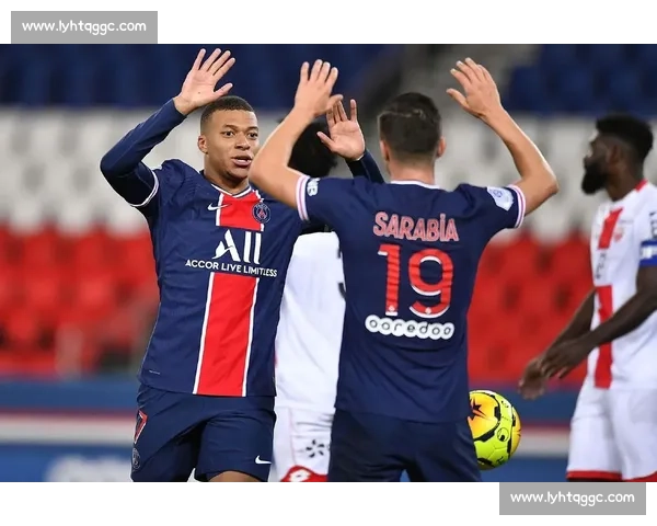 澳大利亚对阵韩国强强对话引爆亚洲足坛焦点战巅峰较量谁主沉浮