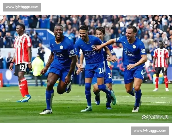 欧战焦点对决布拉加主场迎战莱切斯特城胜负前瞻解析与战术博弈