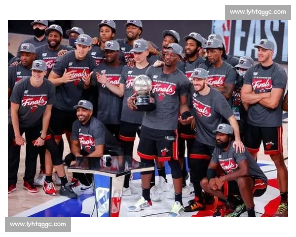 湖人热火巅峰对决NBA总决赛经典录像回顾与关键瞬间解析全景