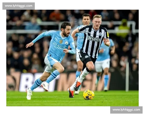 欧冠焦点对决曼城迎战顿涅茨克矿工强强碰撞看点十足小组赛悬念升级