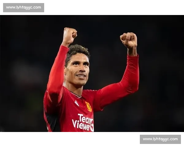 曼联对阵卢顿比赛视频全解析红魔进攻防守亮点与关键瞬间回顾