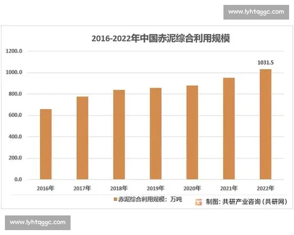 日本AVS网站视频发展现状与内容趋势深度解析及行业影响研究报告