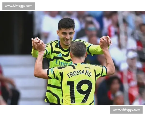 巴萨对决曼联欧陆豪门巅峰碰撞谁能主宰荣耀之夜世纪绿茵场终极较量