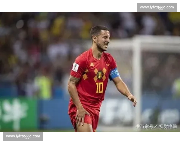 捷克对阵西班牙焦点之战技战术博弈与胜负走向解析前瞻全面观察报告