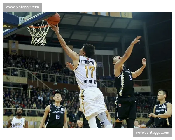 广州恒大力克北京人和迎来新赛季首胜 场面激烈攻防对决精彩纷呈