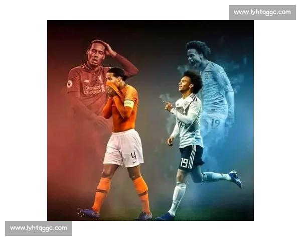 法国与德国足球对抗历史回顾：激烈碰撞与经典时刻解析