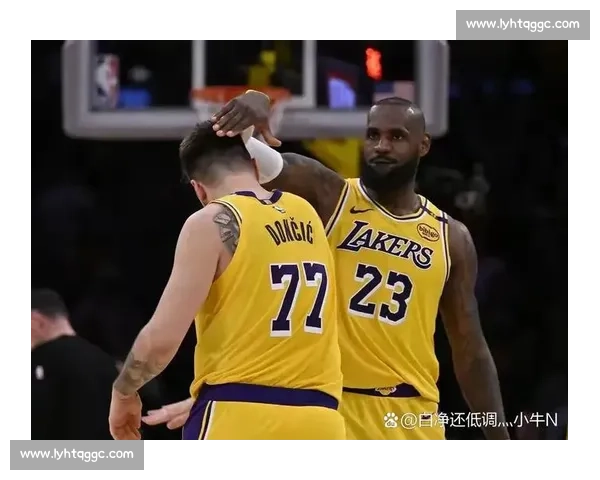 总决赛第二战湖人火力全开热火强硬回应胜负悬念升级詹眉领衔对决巴特勒