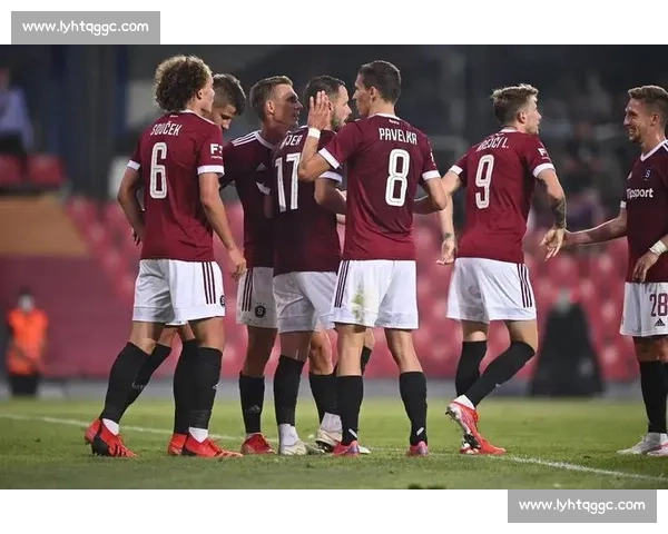 布斯巴达vs凯尔特人巅峰对决攻防博弈引爆赛场荣誉之战激情碰撞