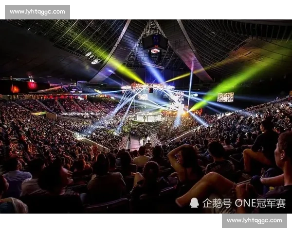 比斯平vs巅峰对决回顾一代冠军的荣耀与争议之战综合格斗史上