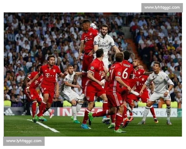 拜仁主场迎战狼堡焦点之战德甲争冠走势前瞻分析关键看点全面解读