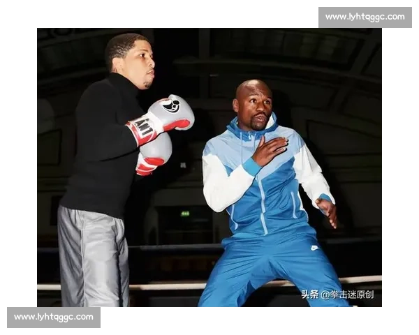 康纳对阵梅威瑟世纪之战视频回顾拳坛跨界巅峰碰撞全程解析焦点瞬间 康纳对阵梅威瑟世纪之战视频回顾拳坛跨界巅峰碰撞全程解析焦点瞬间