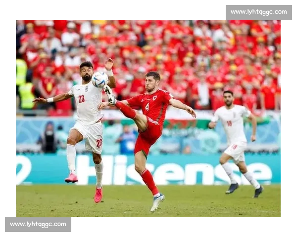 德国与伊朗激战再起 两队为世界杯晋级展开生死较量