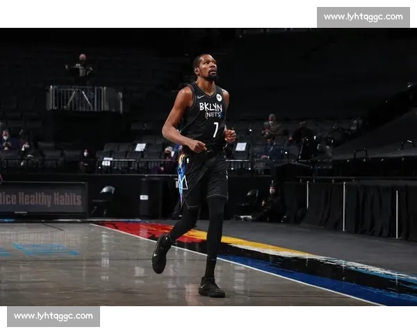 篮网vs凯尔特人直播焦点对决塔图姆杜兰特巅峰碰撞全程看点解析