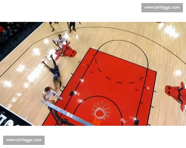 热火对决公牛全场录像回顾攻防博弈与关键时刻解析球星表现与战术拆解