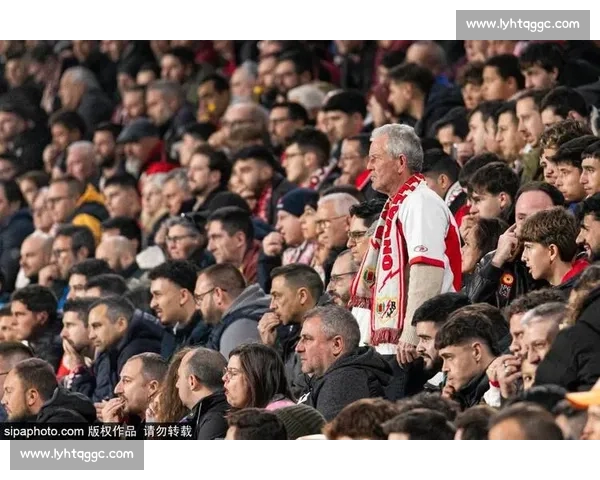 皇家马德里对阵莱万特直播前瞻焦点之战豪门攻防全解析球迷必看夜