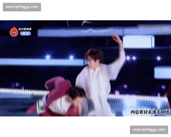 罗根埃尔索vs刘大成巅峰对决背后的实力碰撞与未来走向解析