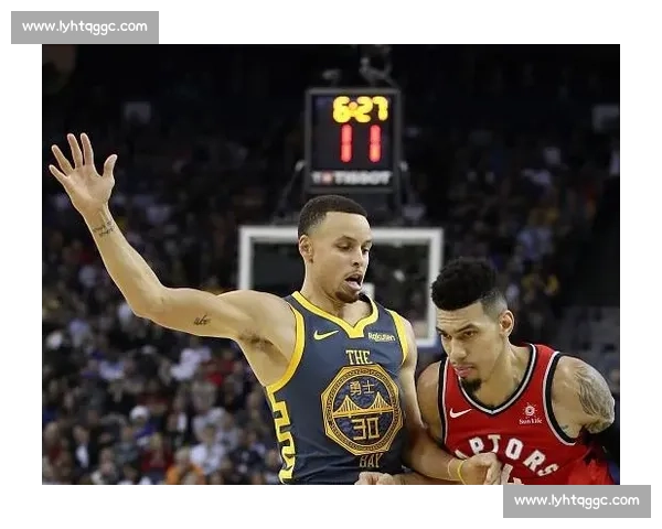 猛龙魔术强强对话东部格局之战焦点碰撞夜新赛季关键较量悬念拉满