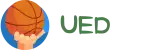 UED(login)官网 - UED在线体育赛事平台