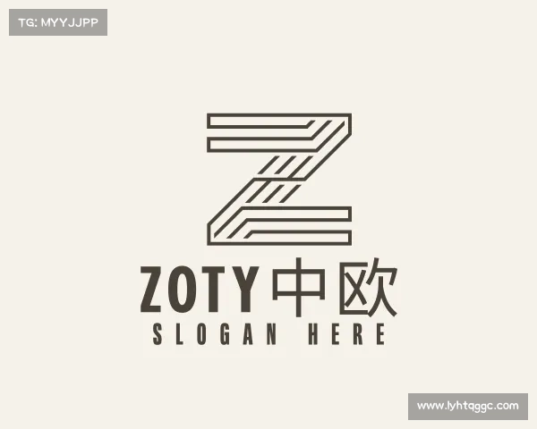 解读zoty中欧